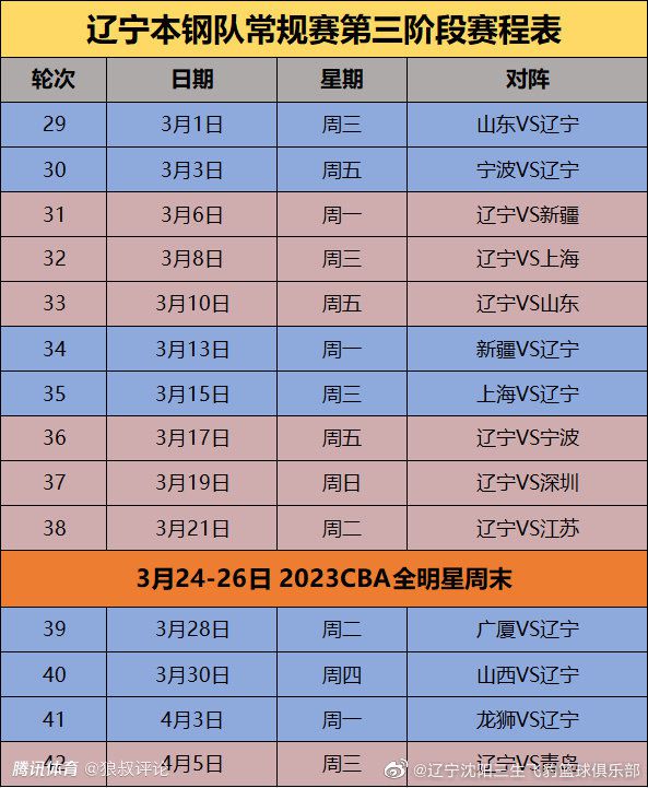 ”“球王”贝利帮助巴西国家队在1958年、1962年、1970年三夺世界杯，生涯代表巴西队92次出战打进77球。